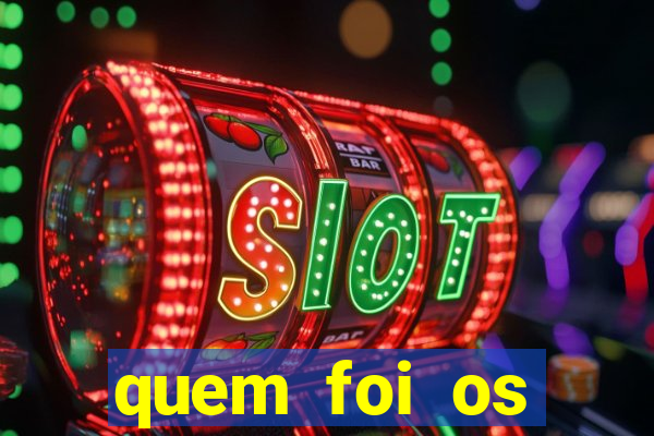 quem foi os melhores presidentes do brasil